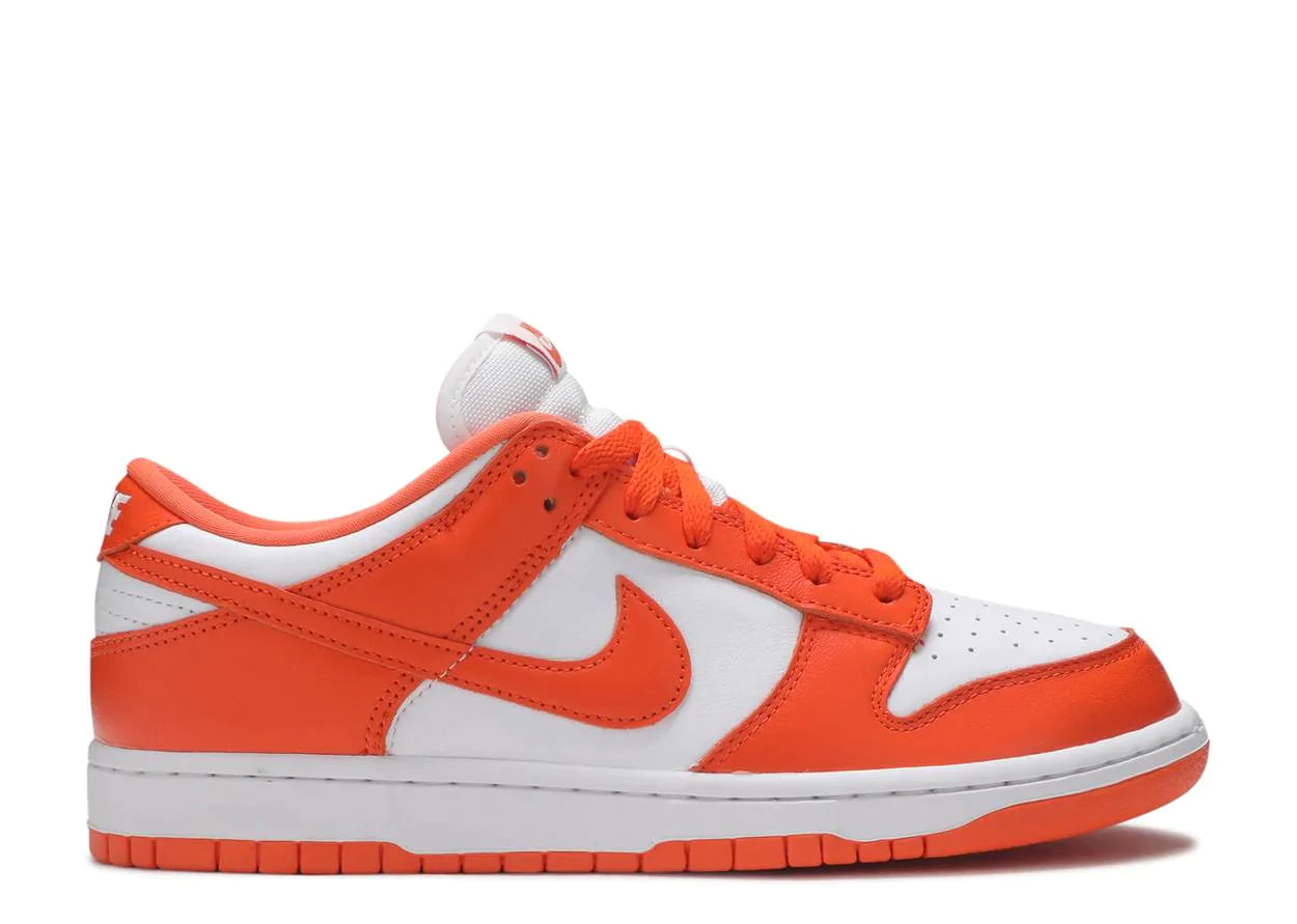 Nike Dunk Low SP 'Syracuse' (2022) - SALE