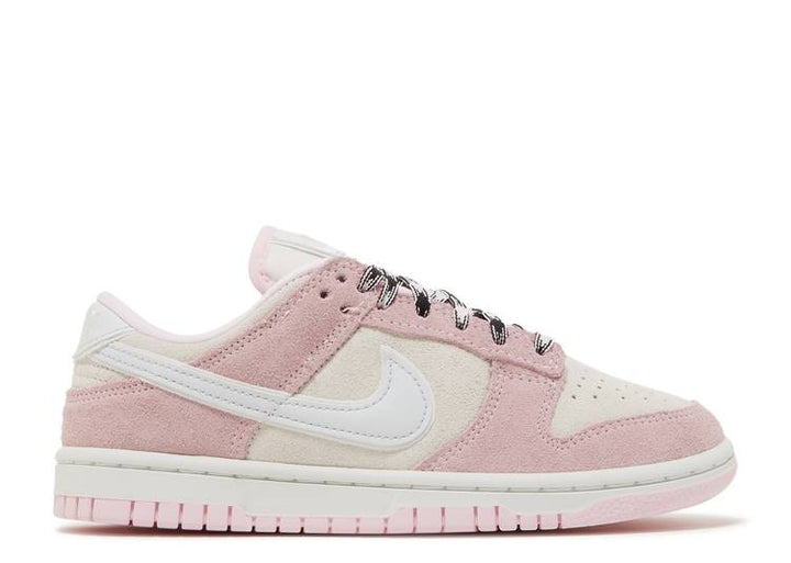 Nike Dunk Low LX 'Pink Foam' W