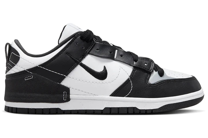 Dunk Low Disrupt 2 'Panda' (W)