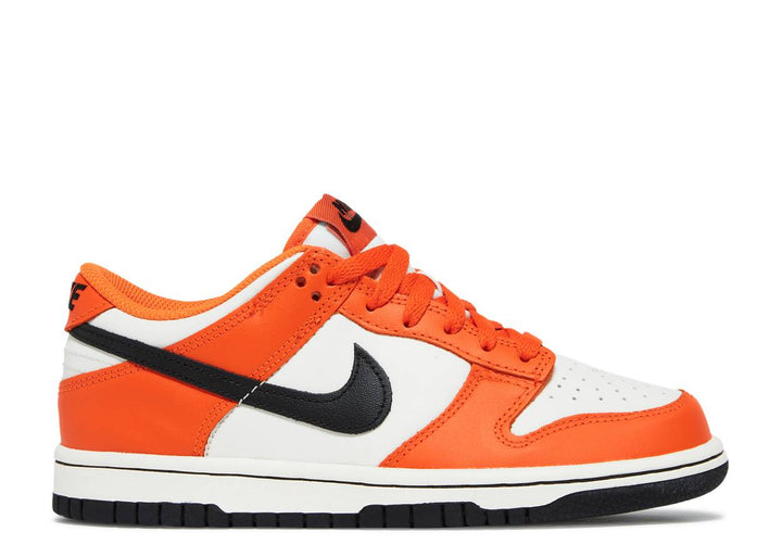 Nike Dunk Low 'Halloween 2022 ' (GS)
