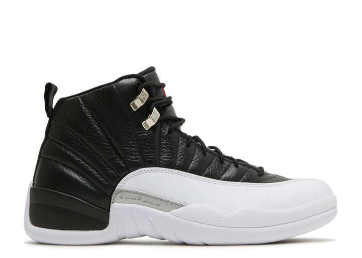 Jordan 12 Retro Playoffs (GS)