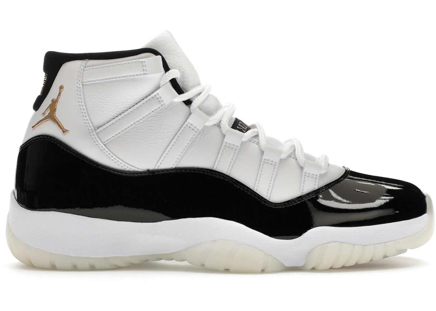 Air jordan retro deals concords