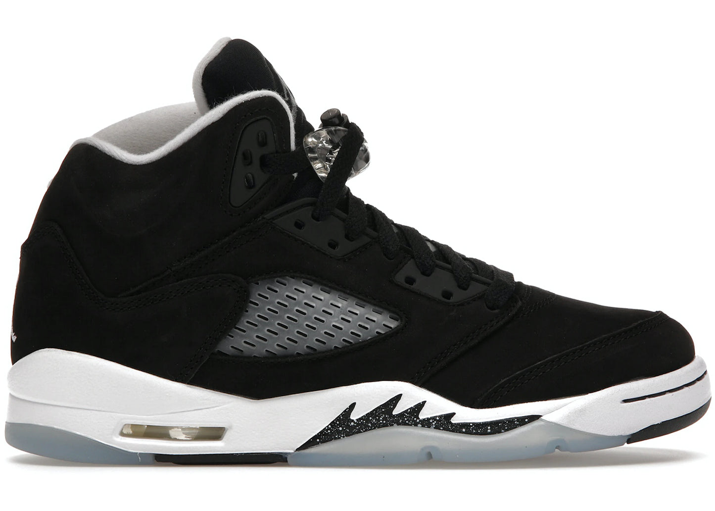 Jordan 5 Retro Moonlight (2021) GS