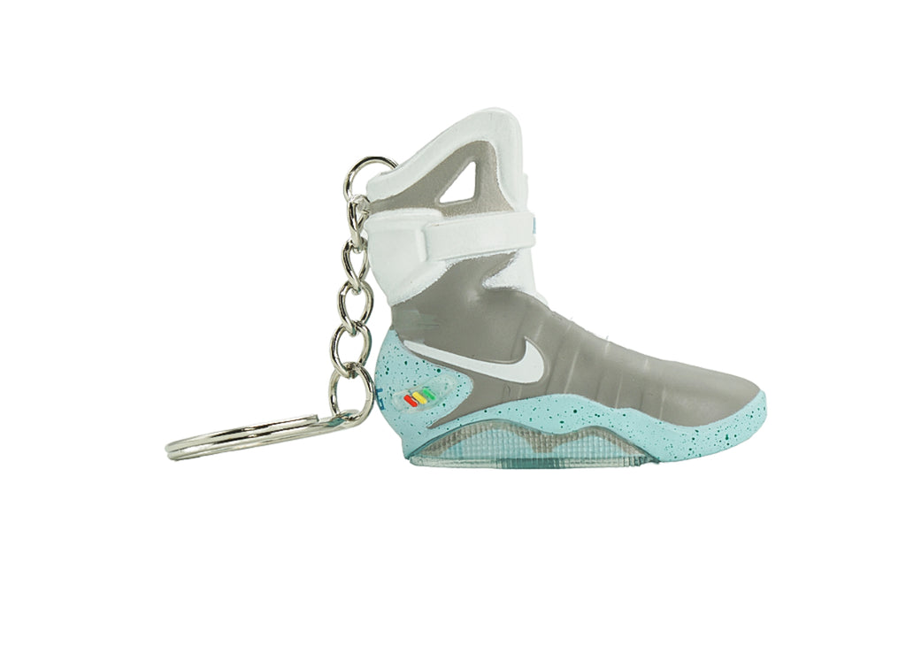 Nike AIRMAG Keyring