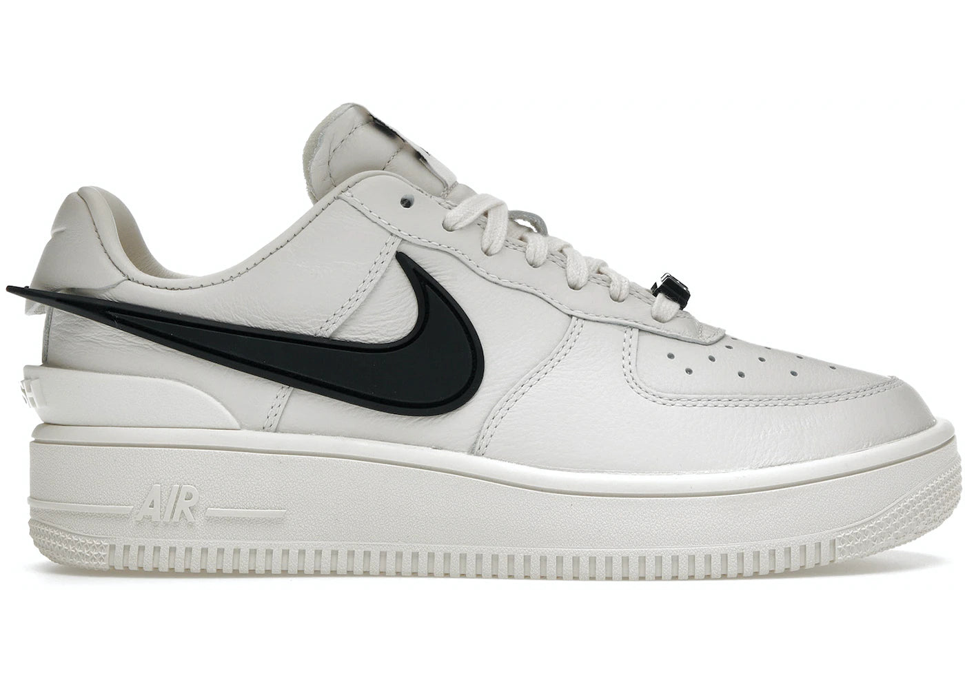 AMBUSH X Air Force 1 Low SP 'Phantom'