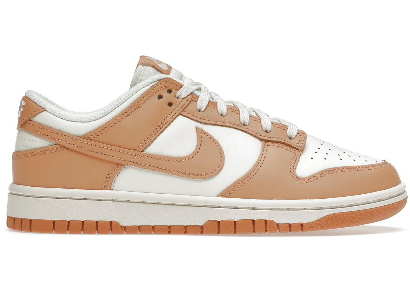 Nike Dunk Low 'Harvest Moon' W - SALE