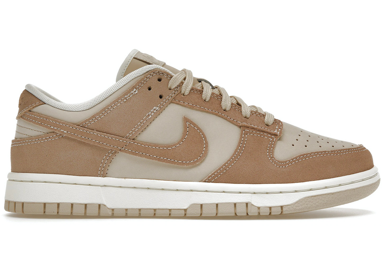 Nike Dunk Low SE 'Sand Drift' W