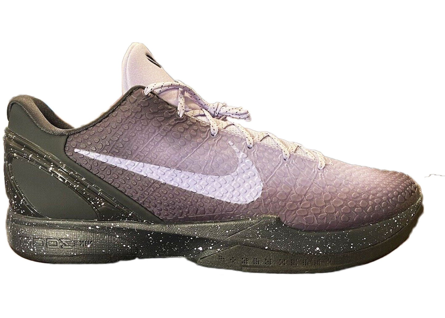 Nike Kobe 6 Protro 'EYBL'