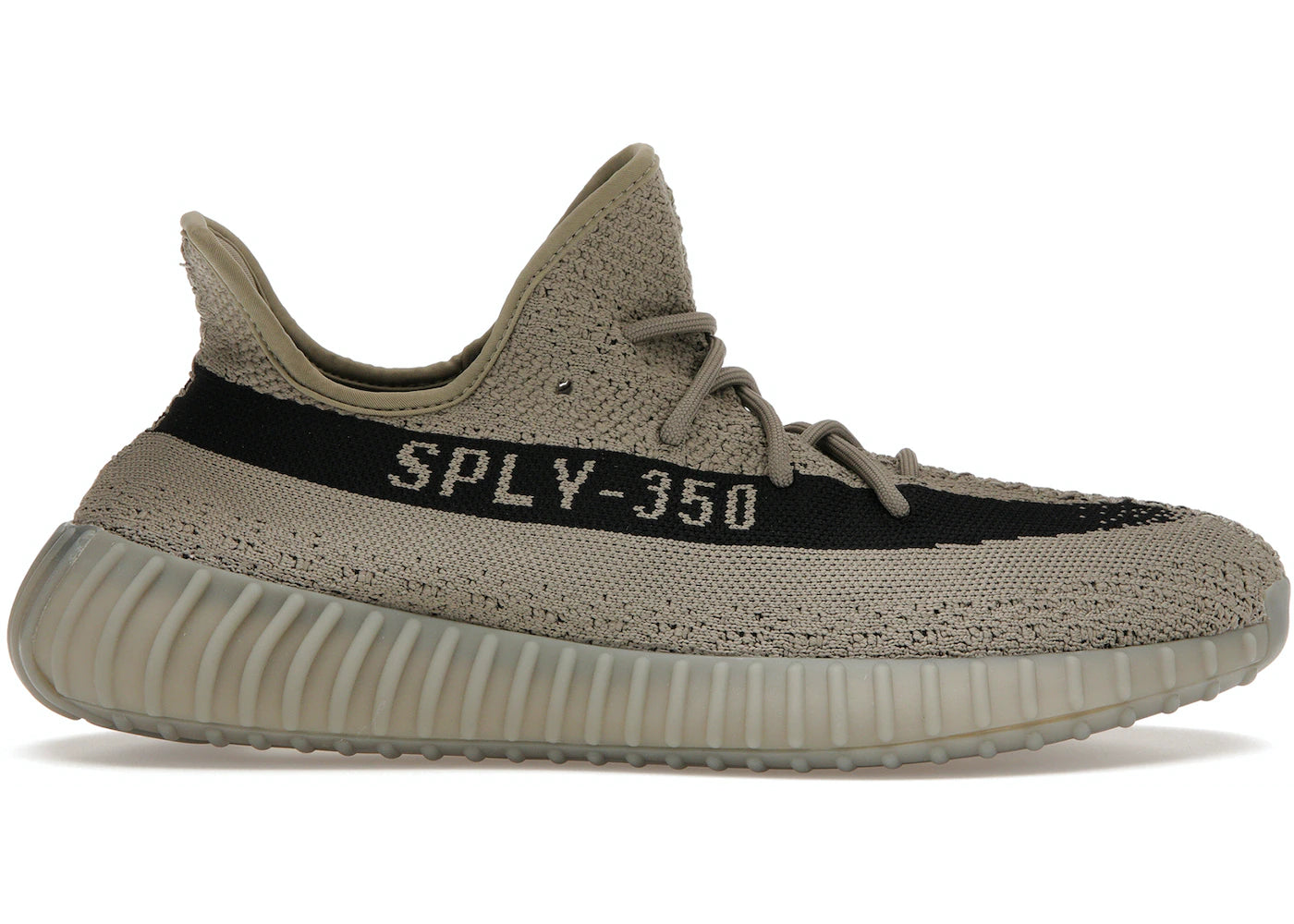 Adidas Yeezy Boost 350 V2 'Granite'