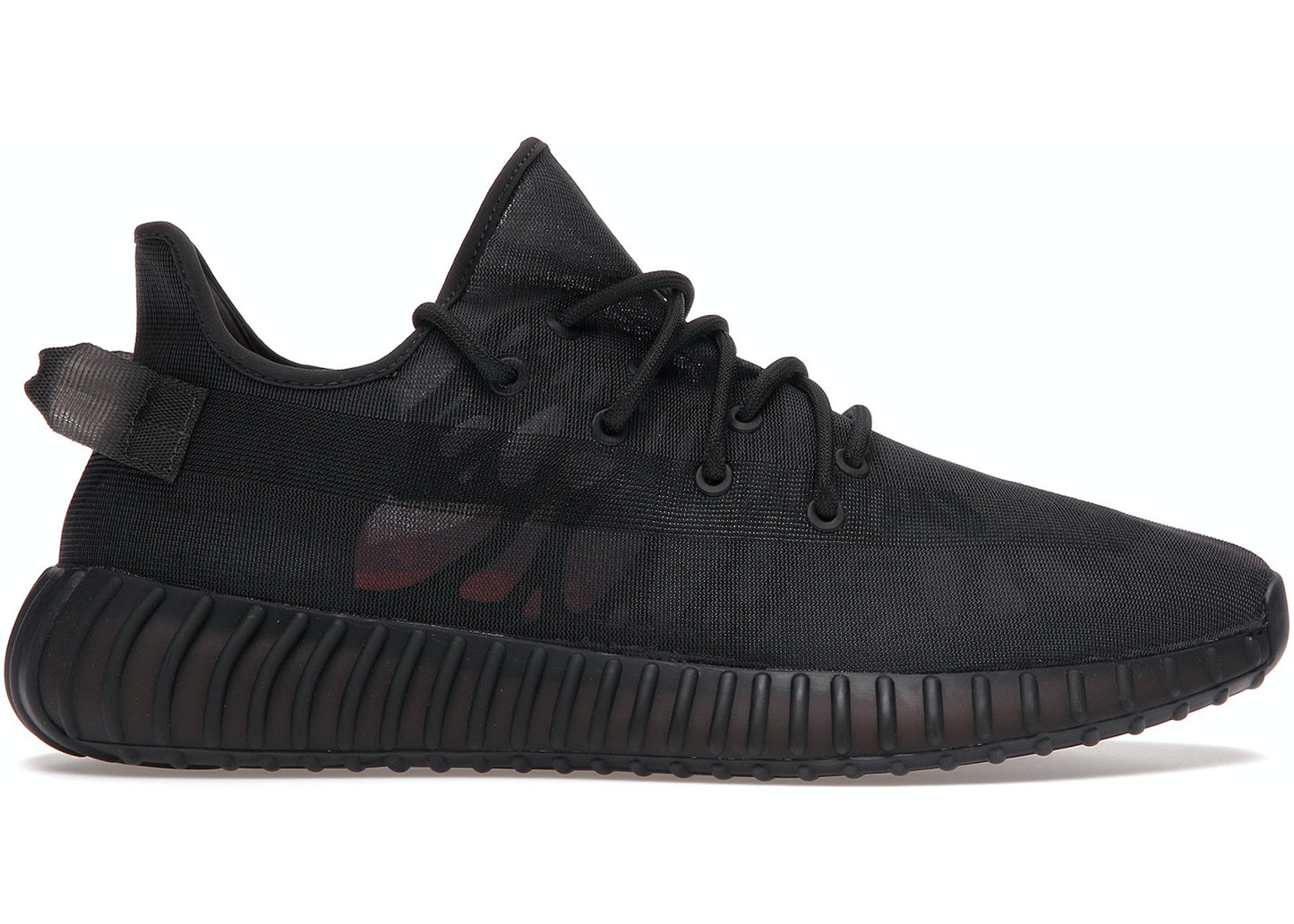 Yeezy 350 Boost V2 'Mono Cinder'