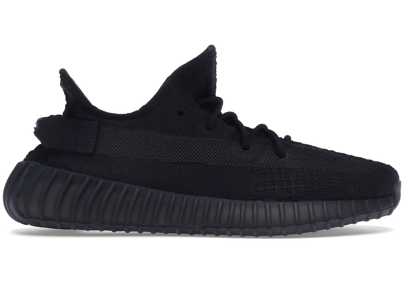 Yeezy Boost 350 V2 'Onyx'