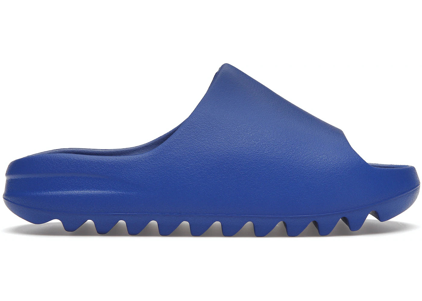 Yeezy Slide 'Azure' - SALE