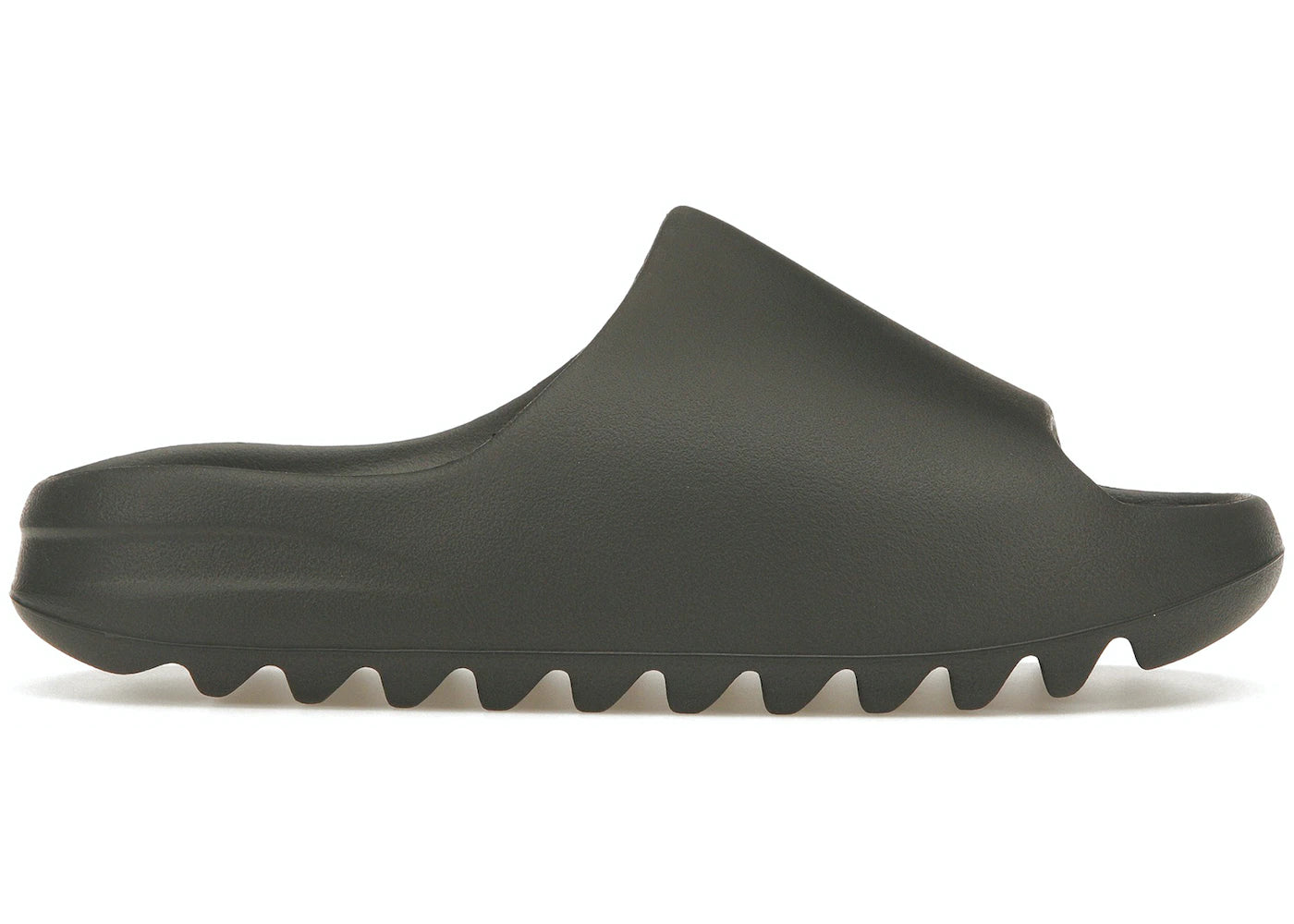 Yeezy Slide 'Granite'