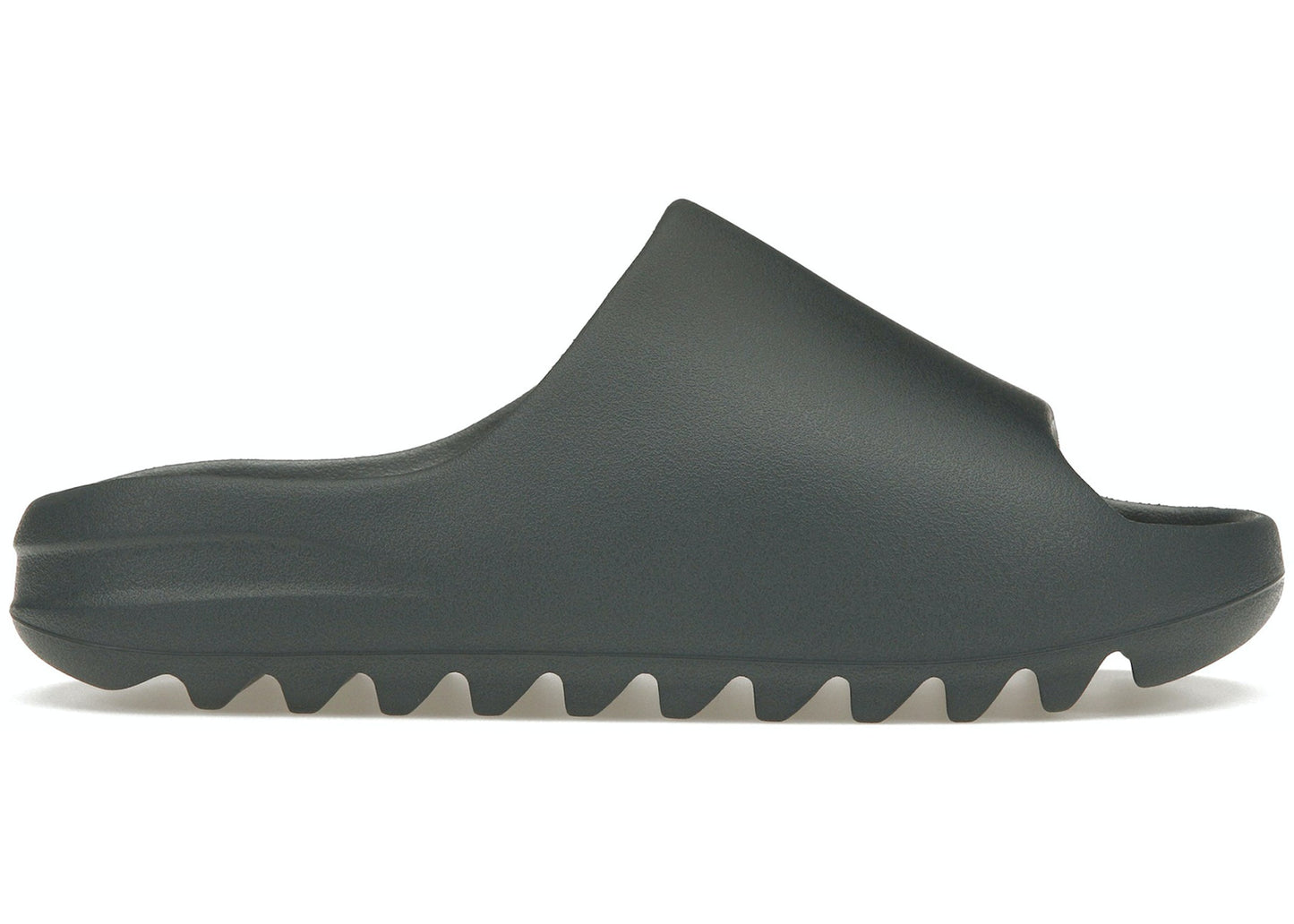 Yeezy Slide 'Slate Marine'
