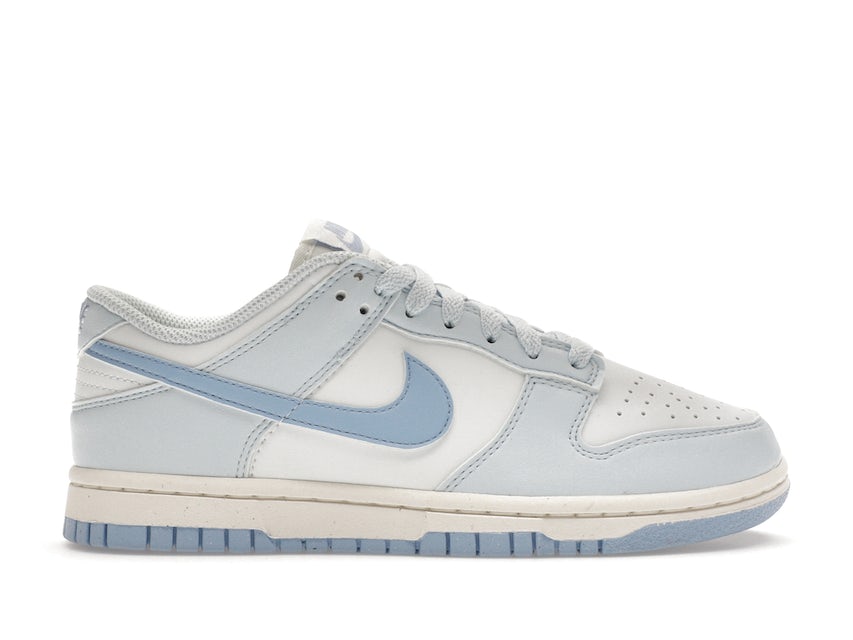 Nike Dunk Low Next Nature 'Blue Tint' (W)