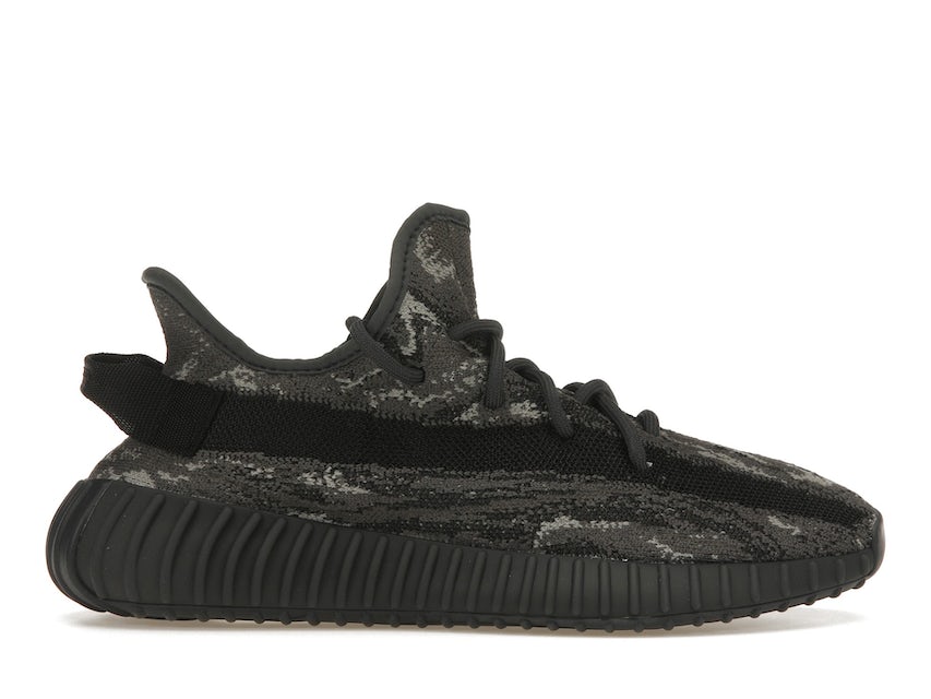 Adidas Yeezy Boost 350 V2 'MX Dark Salt'