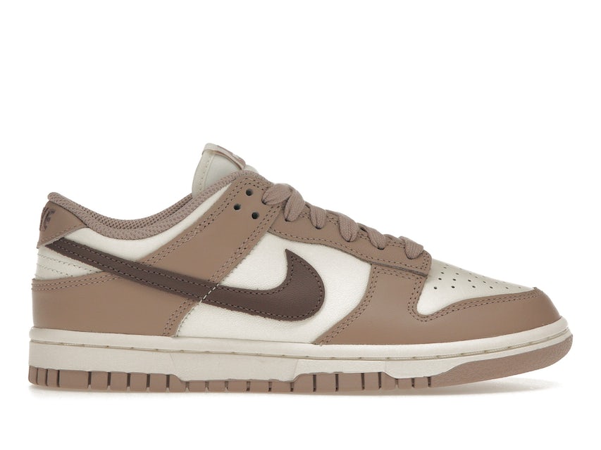 Nike Dunk Low 'Diffused Taupe' (W)