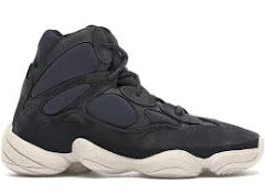Yeezy 500 High Slate