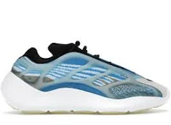 Yeezy 700 V3 Arzareth