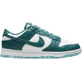 Nike Dunk Low Ocean (W)