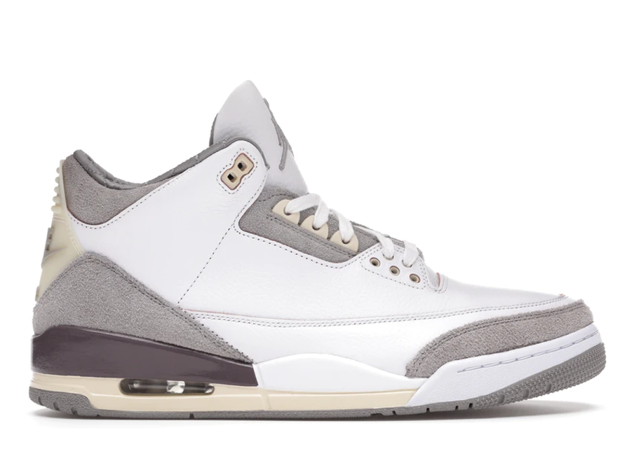 Jordan 3 Retro A Ma Maniére (W)