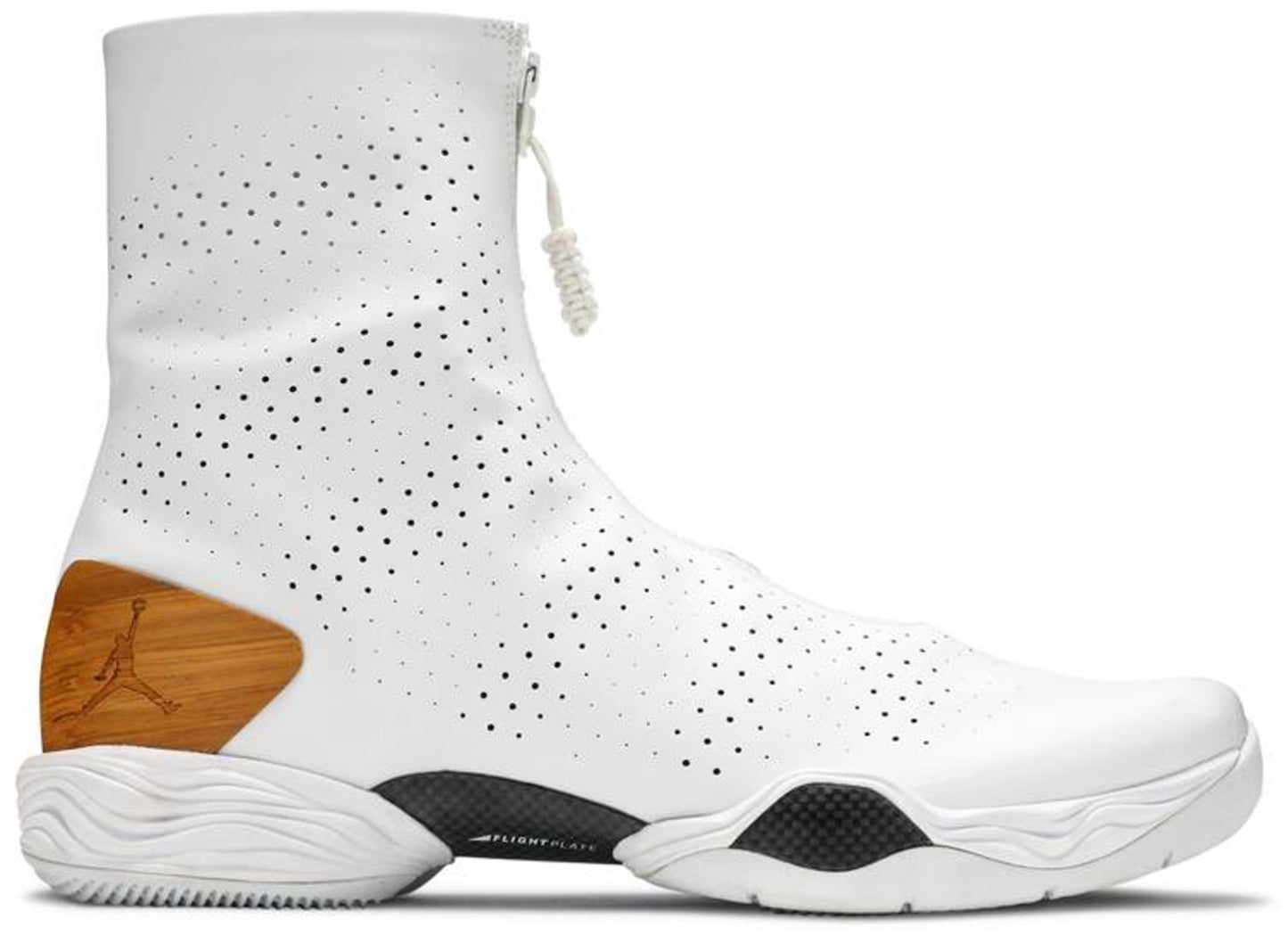 Jordan 28 SYN 'Bamboo - Special Box'