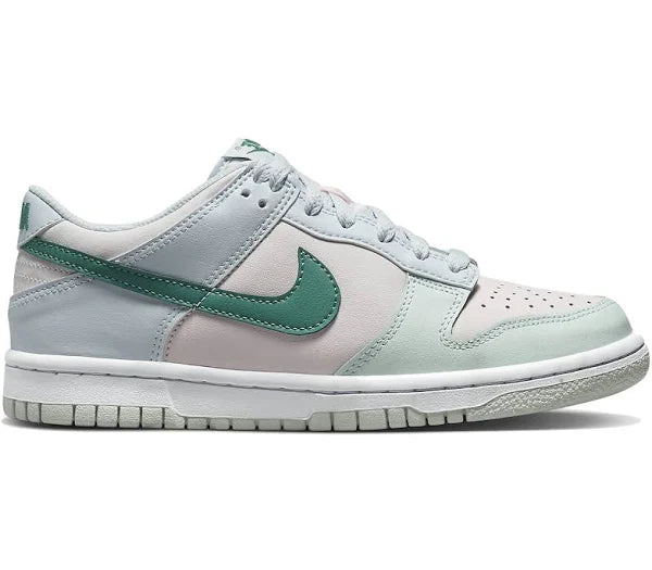 Nike Dunk Low Mineral Teal (GS)