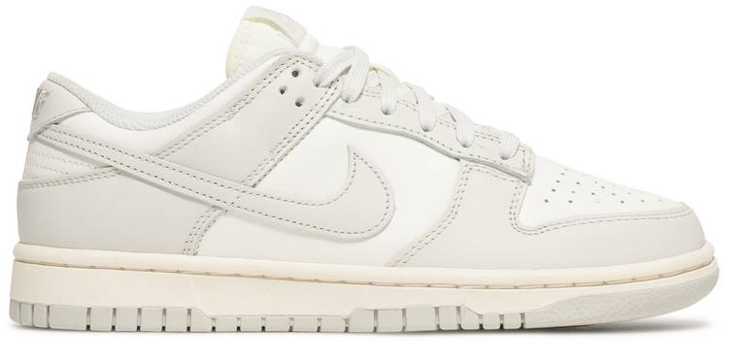 Nike Dunk Low 'Sail Light Bone' W