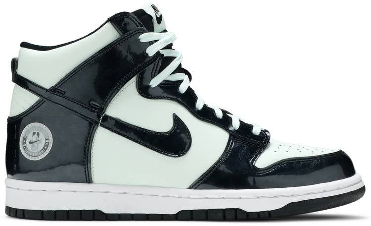 Nike Dunk High All Star 2021 (GS)