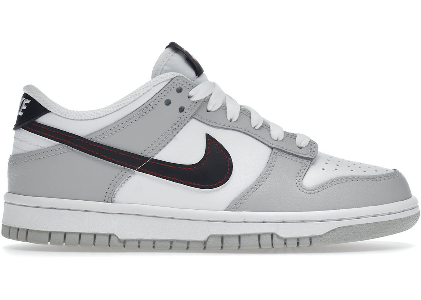 Nike Dunk Low SE 'Jackpot' GS