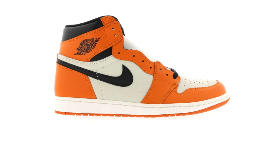 Jordan 1 Retro Reverse Shattered Backboard 2.0