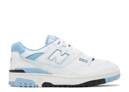 New Balance 550 'UNC'