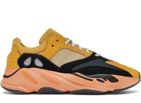 Yeezy Boost 700 Sun