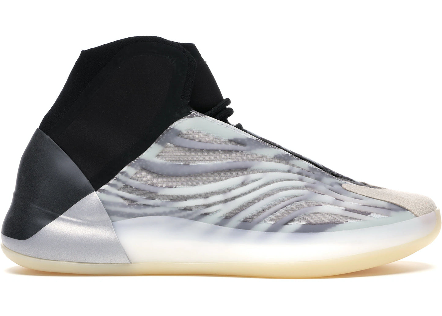 Adidas Yeezy QNTM (Lifestyle)