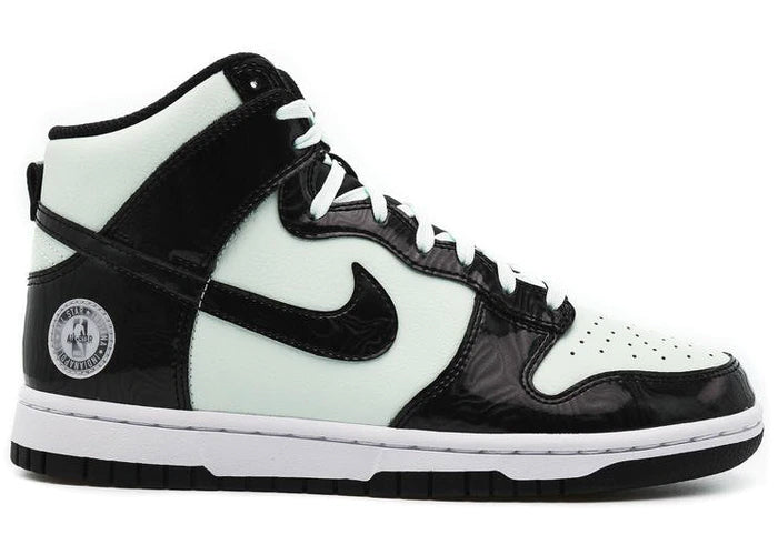 Nike Dunk High SE All-Star (2021)
