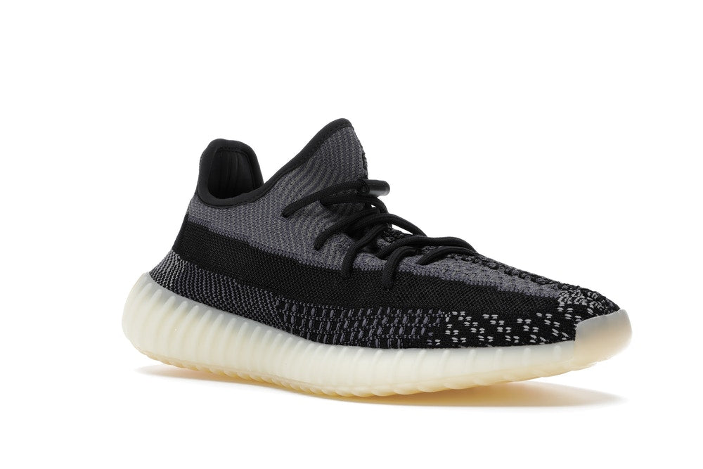 Adidas Yeezy Boost 350 V2 Carbon