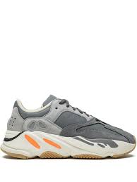 Adidas Yeezy Boost 700 Magnet
