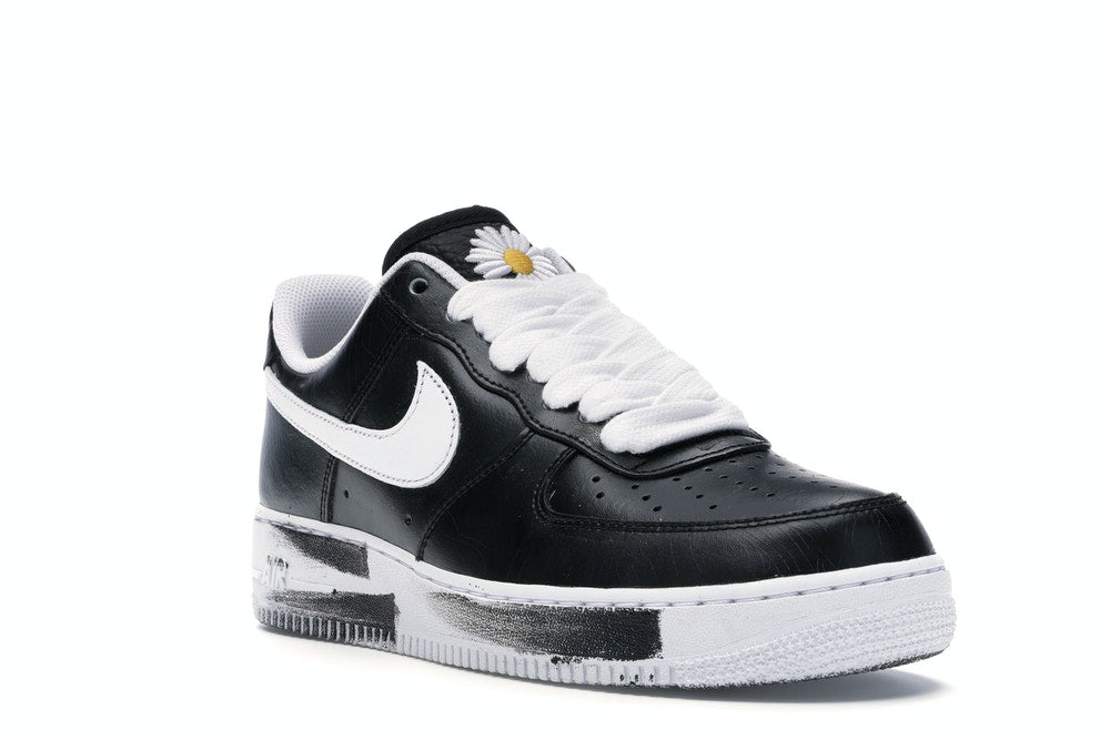 Nike Air Force 1 Low G-Dragon Peaceminusone Para-Noise