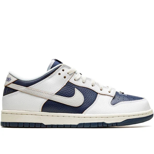 Nike SB Dunk Low Huf New York City