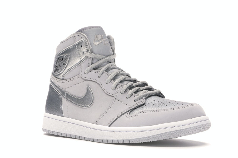 Jordan 1 Retro High CO Japan Neutral Grey (2020)