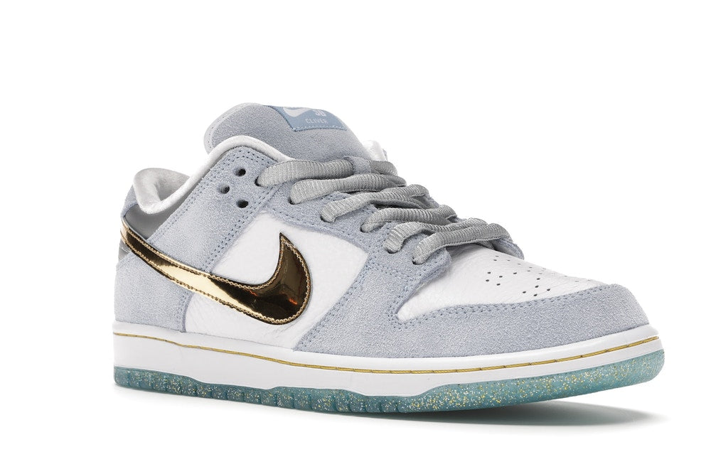 Nike SB Dunk Low Sean Cliver