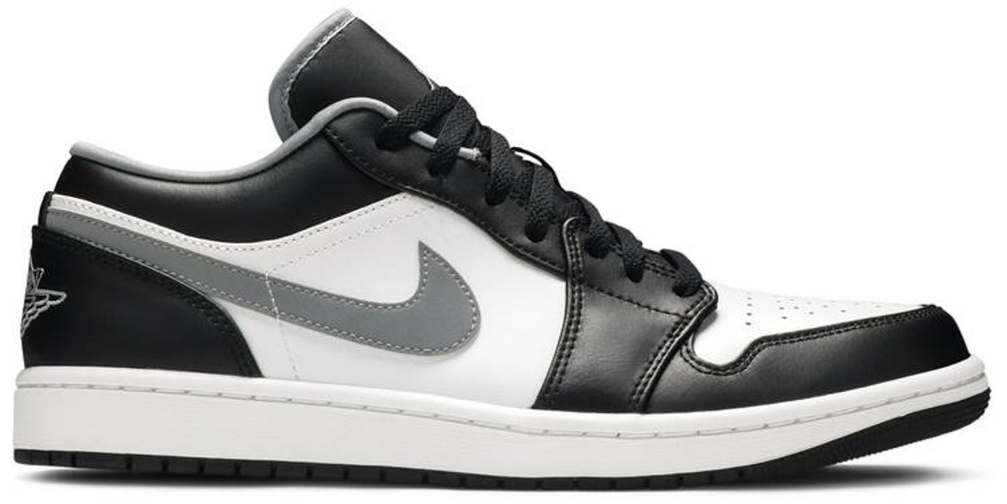 Jordan 1 Low 'Shadow 3.0'