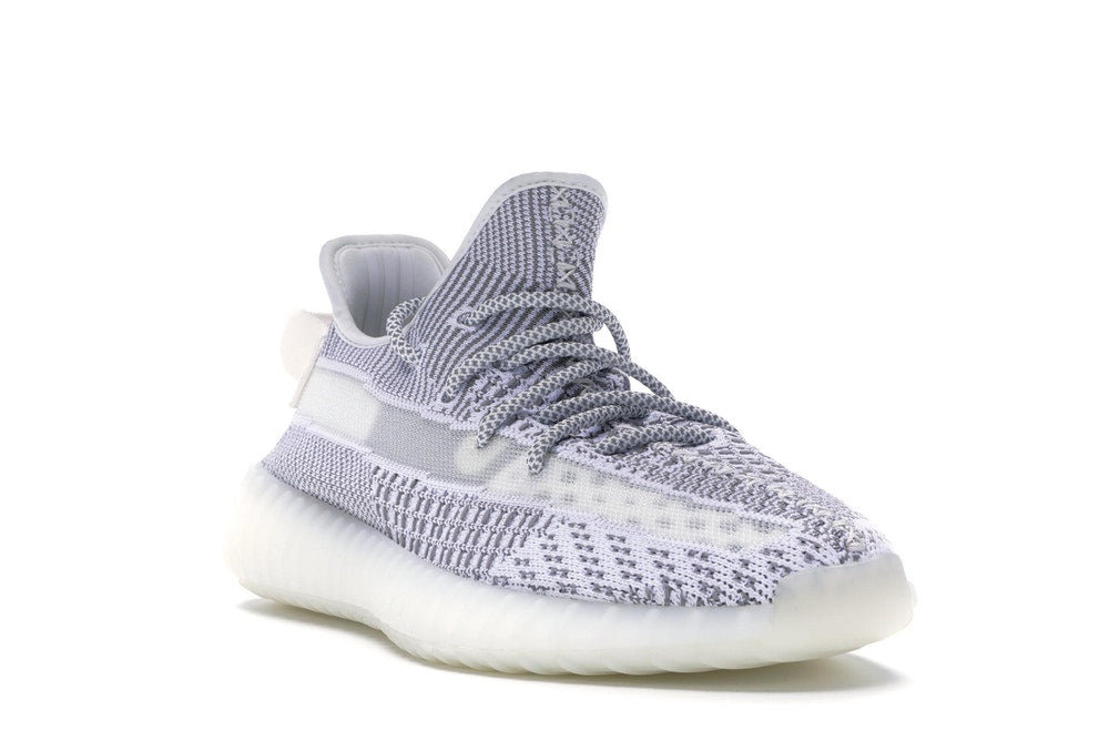 Adidas Yeezy Boost 350 V2 Static (Non-Reflective)