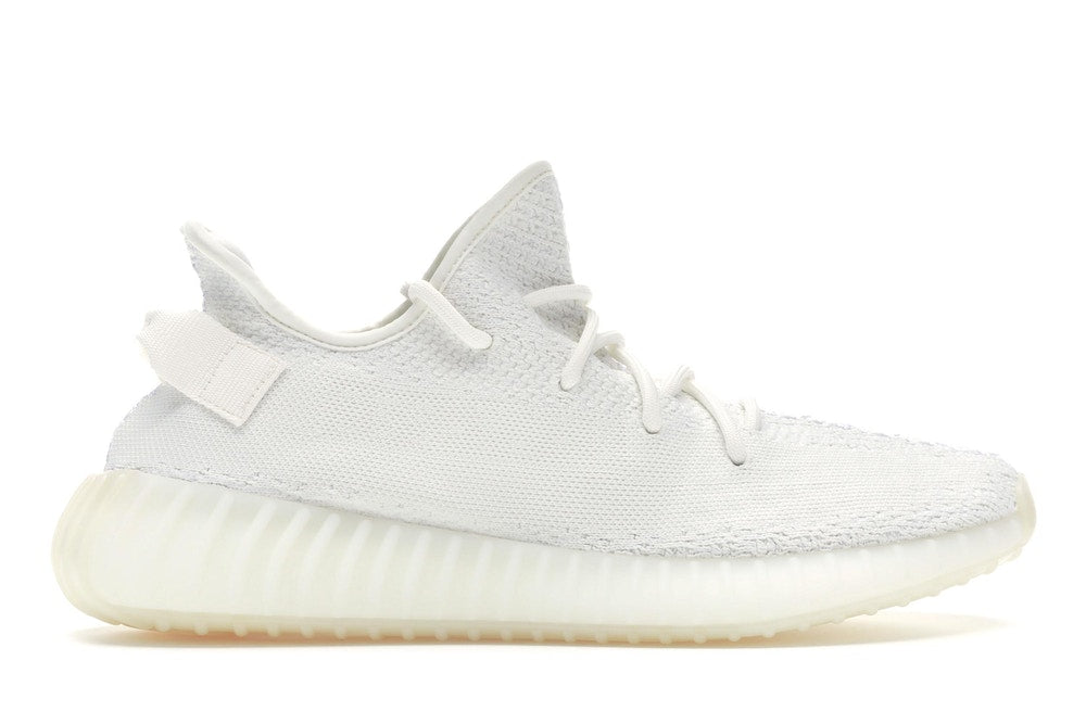 Adidas Yeezy Boost 350 V2 Cream/Triple White