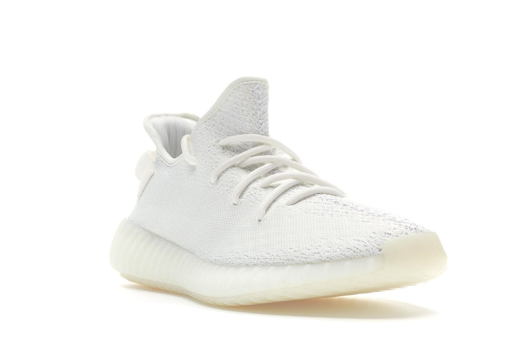 Adidas Yeezy Boost 350 V2 Cream/Triple White
