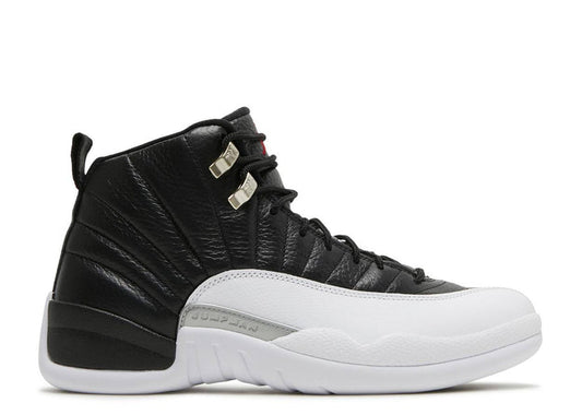 Jordan 12 Retro Playoffs (GS)