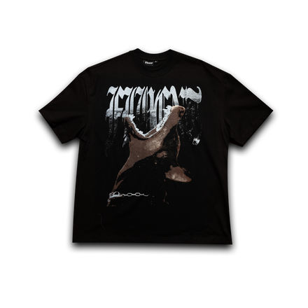Dobermann Tee