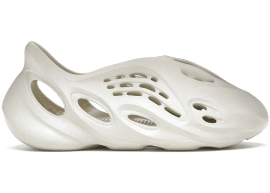 Adidas Yeezy Foam Runner 'Sand' - SALE