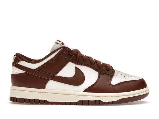 Nike Dunk Low 'Cacao Wow' W