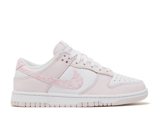 Nike Dunk Low Essential 'Paisley Pack Pink' W